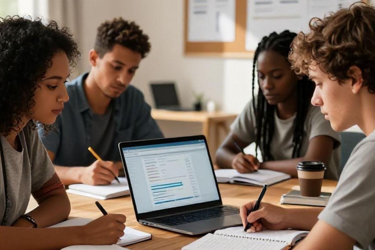 Requisitos específicos que exigem atenção