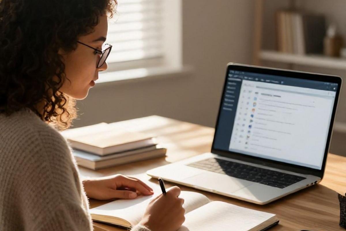 Requisitos formais do recurso