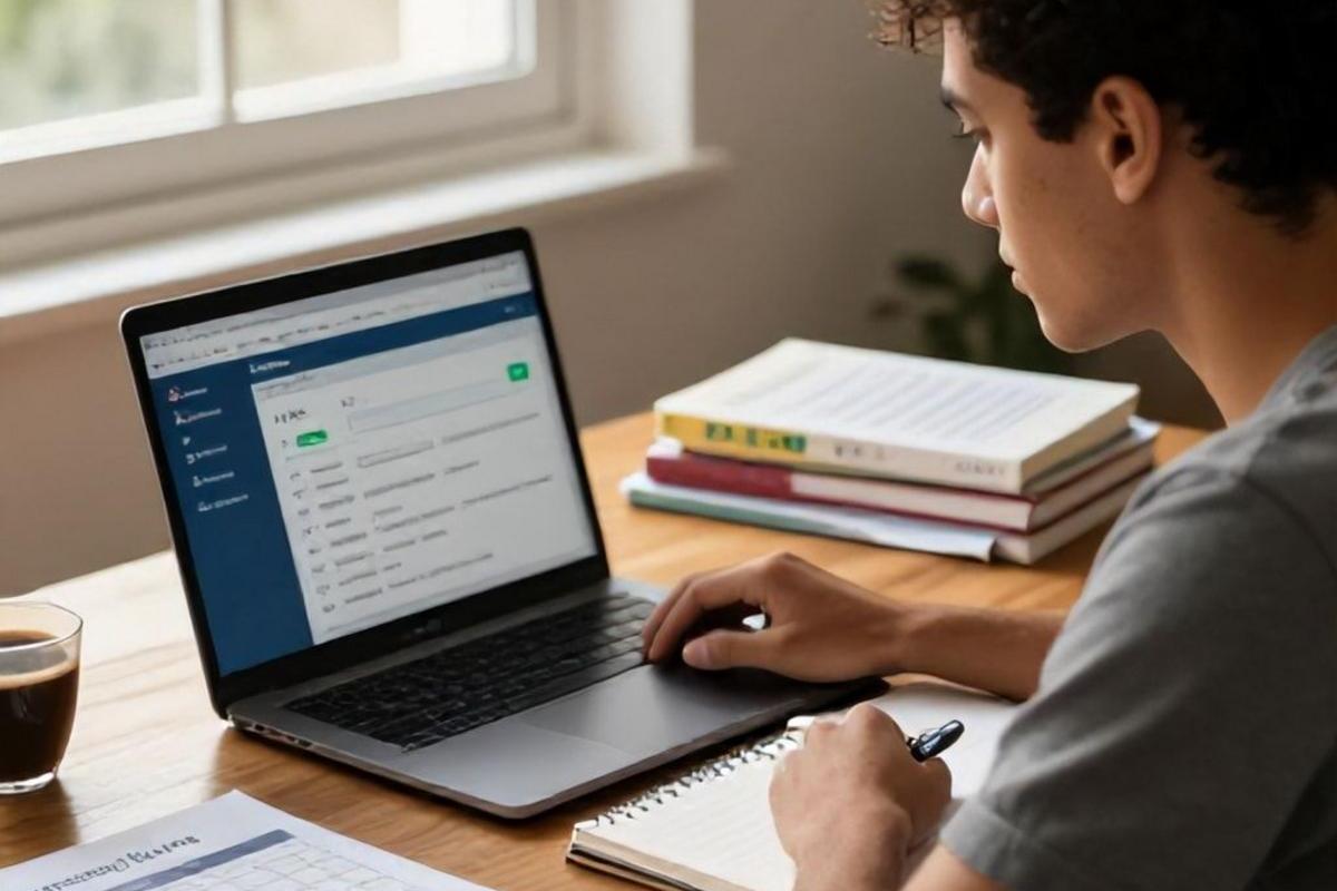 Requisitos mínimos e remuneração atual