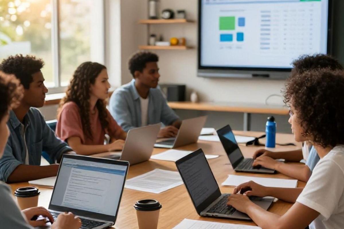 Requisitos obrigatórios para concorrer