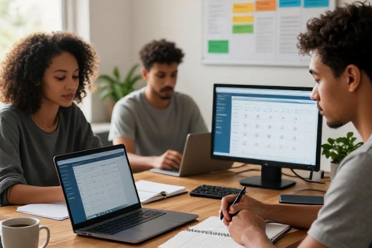 Requisitos para concorrer