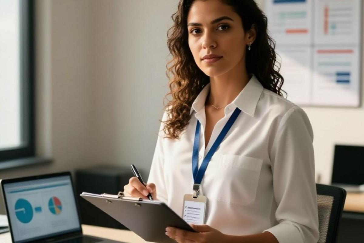 Requisitos para o cargo de fiscal de Saúde Pública