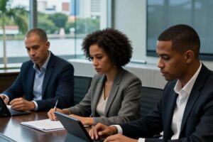 Retomada Parcial do Concurso da Câmara Municipal de Manaus