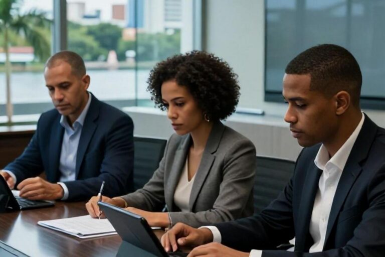 Retomada Parcial do Concurso da Câmara Municipal de Manaus