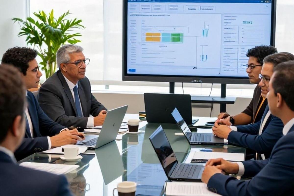 Sedes DF: comissão formada para concurso de 1.197 vagas