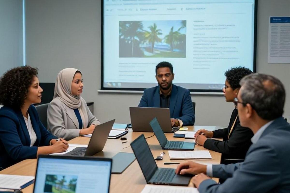 Seduc PA: 2 mil vagas para Magistério e Administração