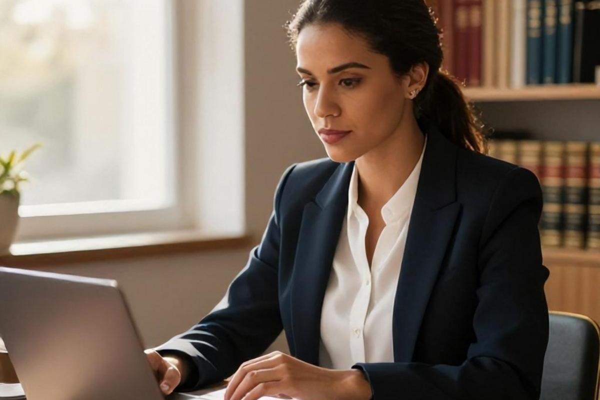 Sefaz GO: concurso para auditor-fiscal com inscrições abertas