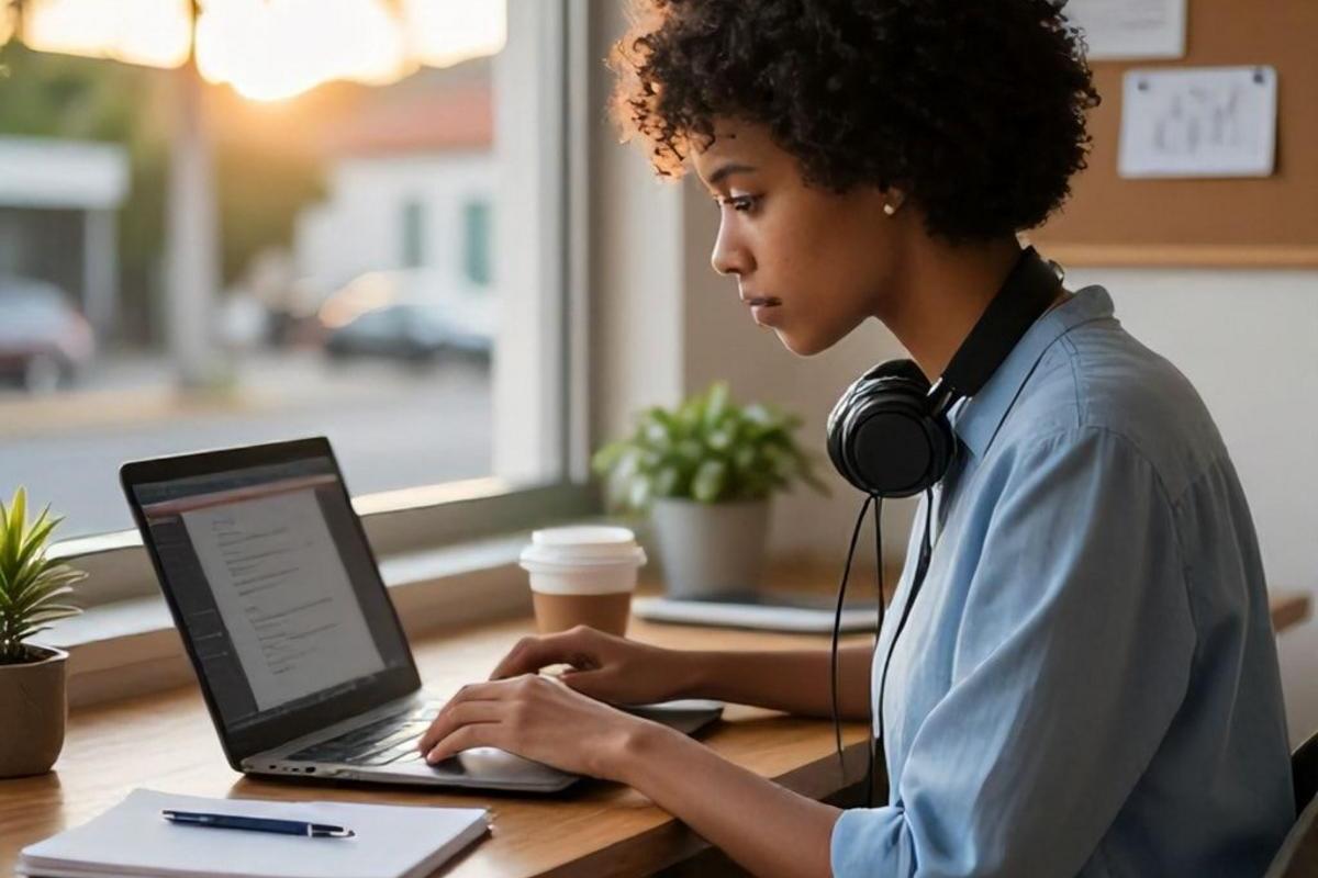 Sobre São Fernando: contexto local e relevância