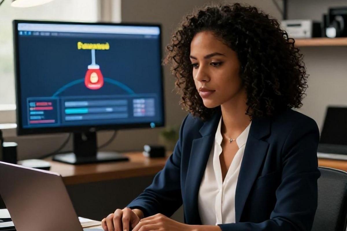 Suspensão automática em ano eleitoral