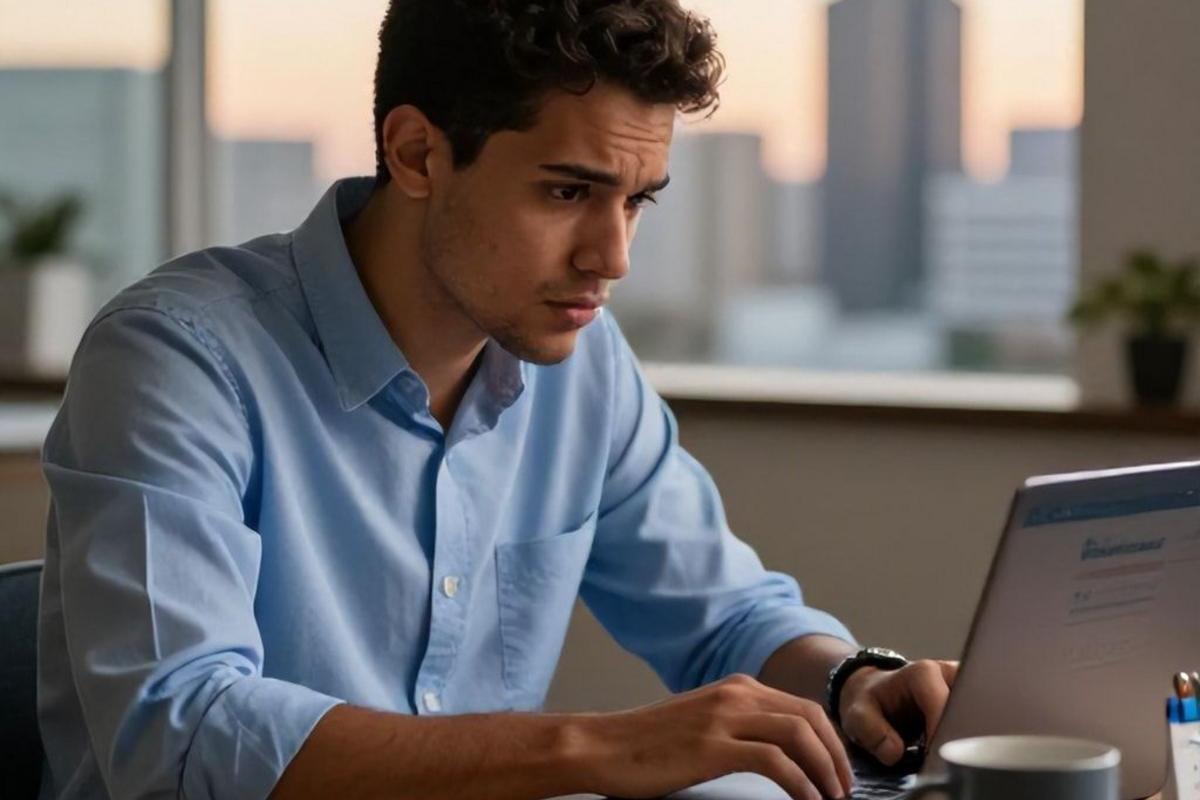 Suspensão de validade decretada pelo governo