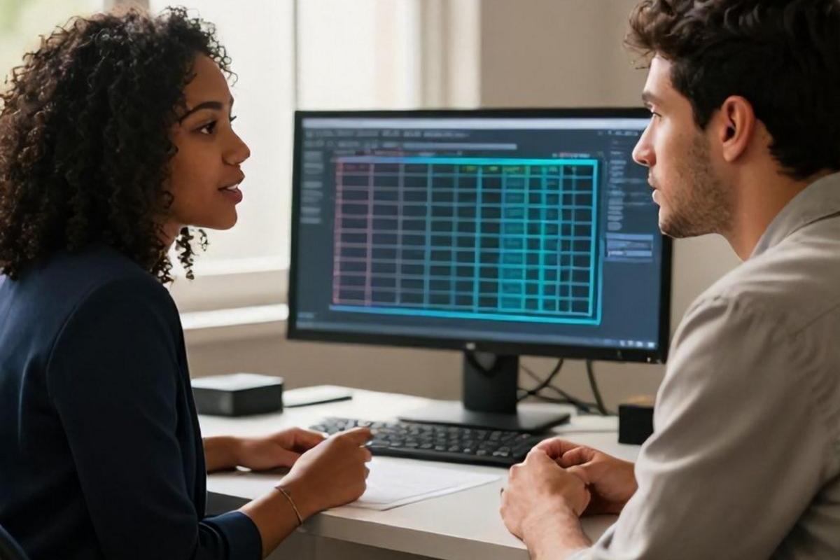 Tabela: resumo do concurso TJ AL (2017)