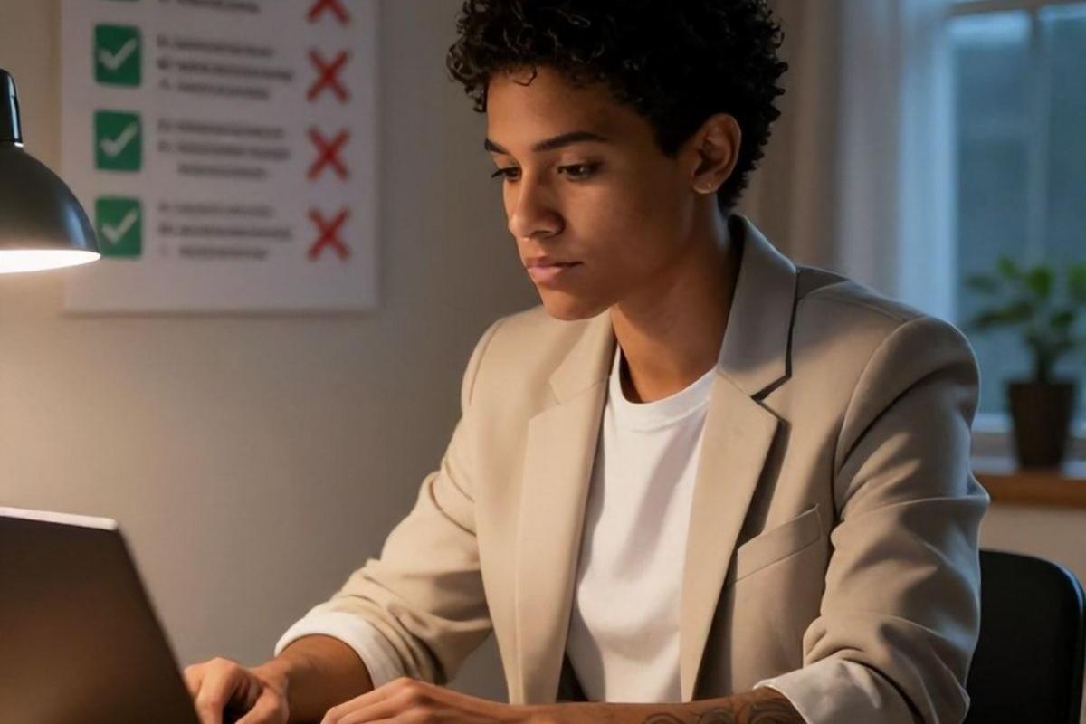 Tatuagens: o que é permitido e o que é vedado