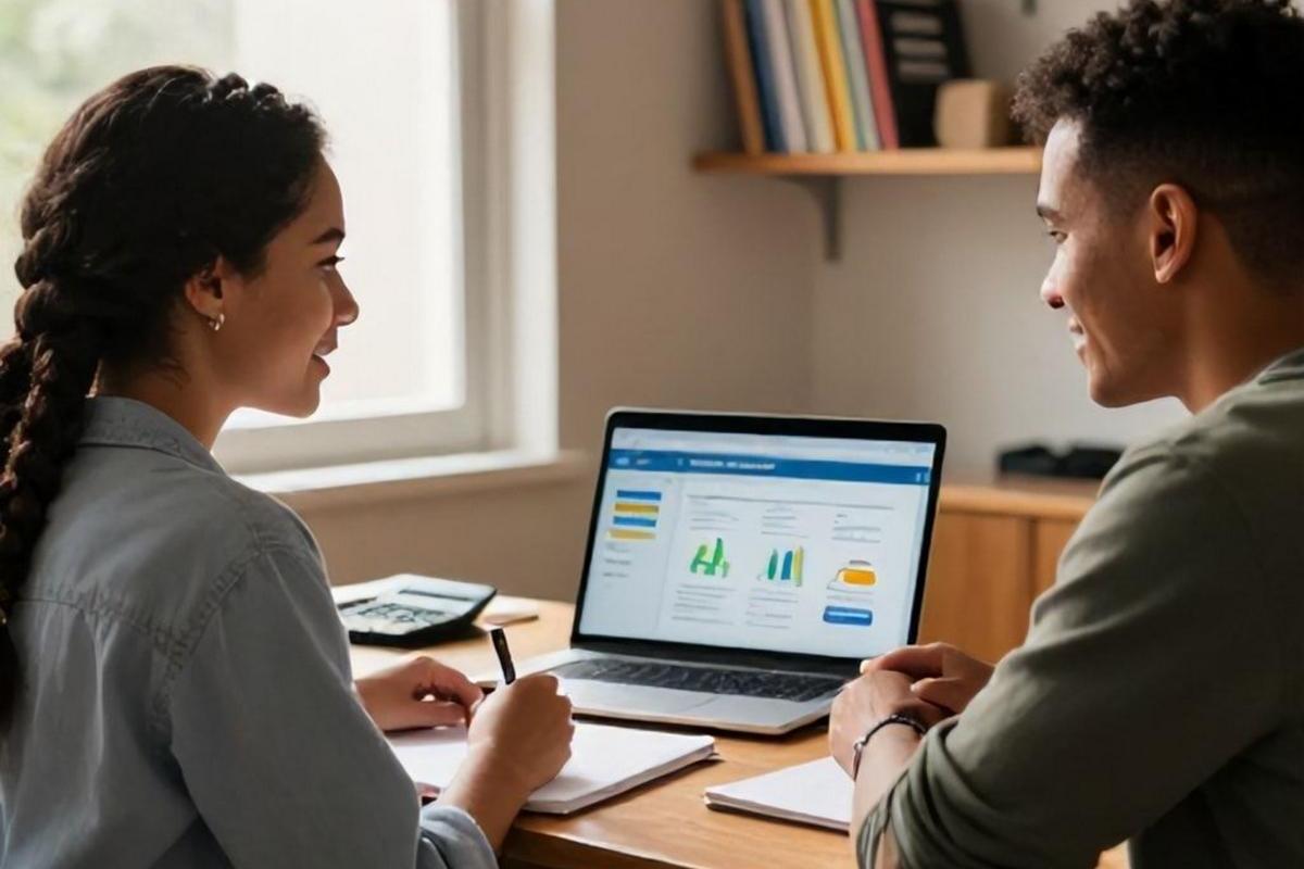 Taxa de inscrição e critérios de isenção