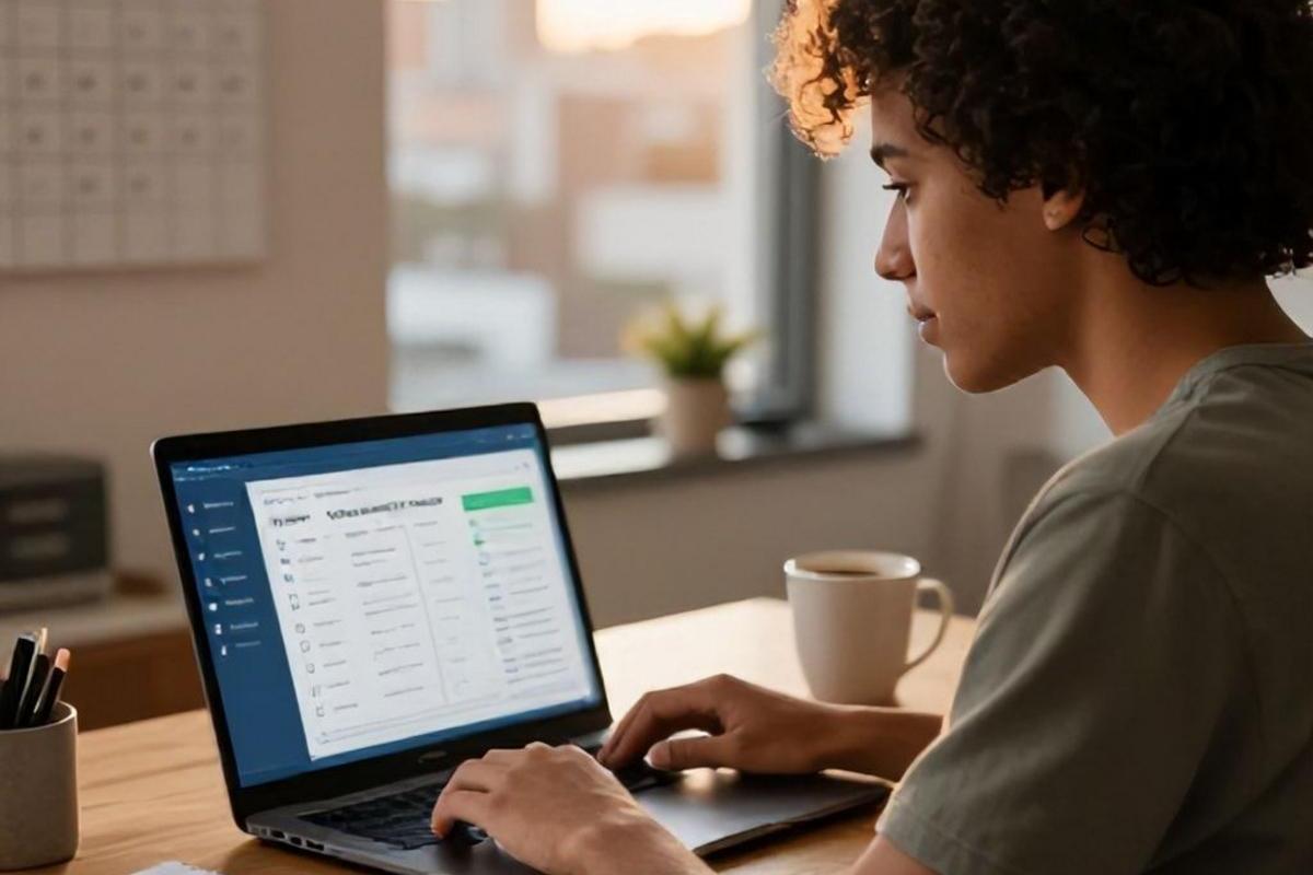 Taxa de inscrição e pedidos de isenção