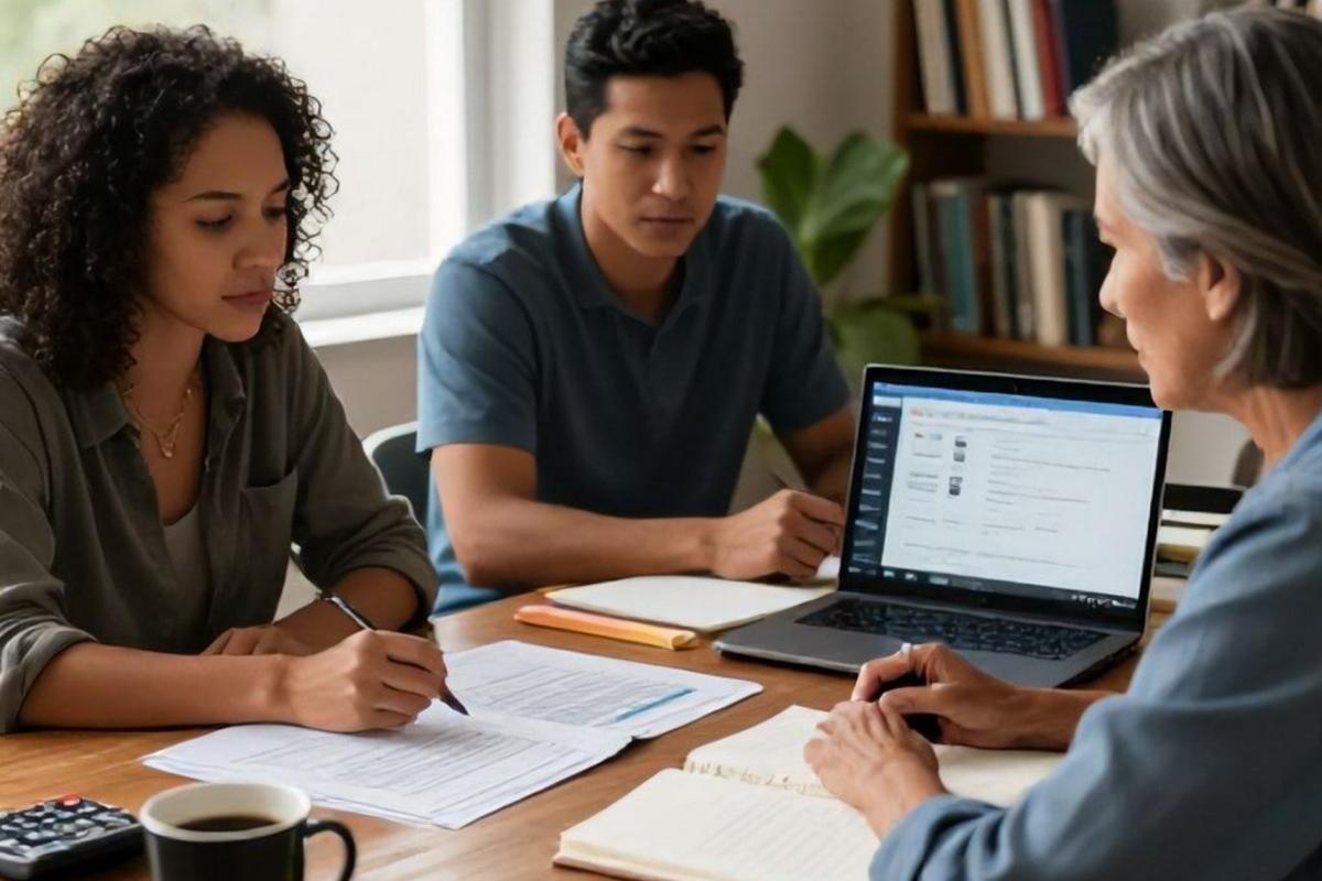 Taxas, isenção e quem teve direito