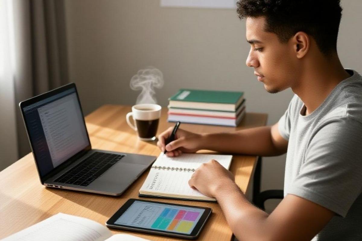 TJ Goiás (GO): edital autorizado para analistas