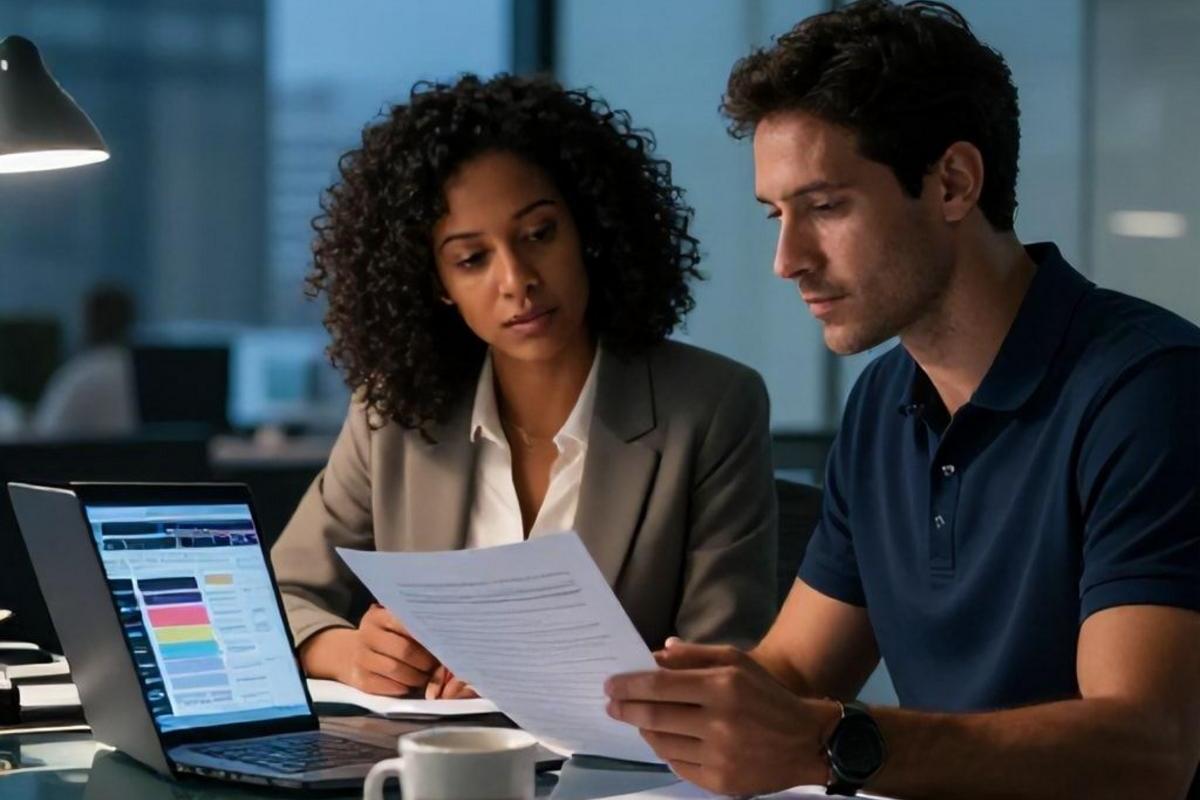 Trâmites administrativos avançaram, mas aguardam publicação