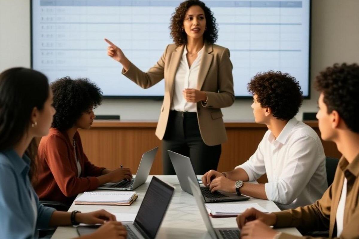 Tribunais com editais válidos em 2026: prazos que exigem atenção