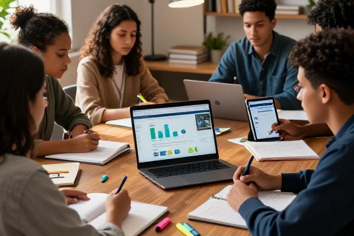 TRT MG: estudos confirmados para edital em 2027