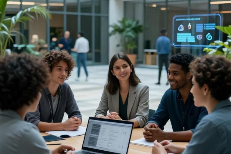 UFOPA PSS 02/2026: 13 vagas para professor substituto