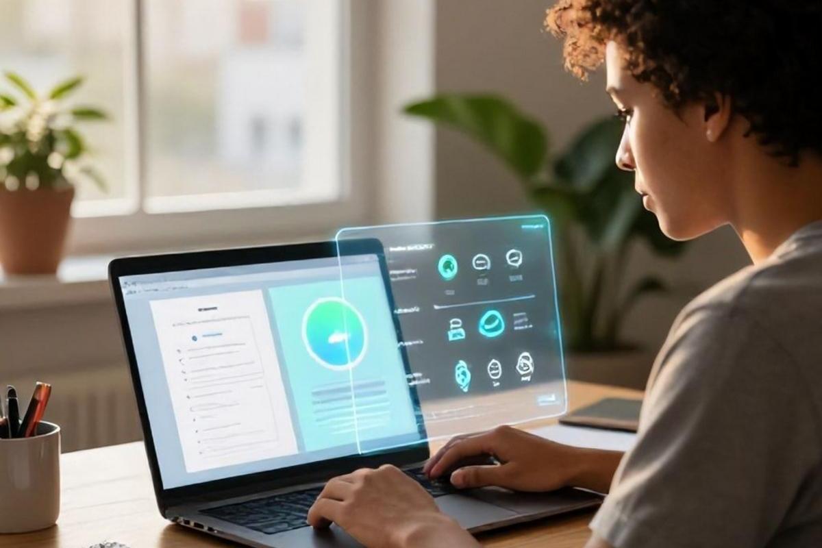 Vagas: o que já se sabe e o que ainda falta definir