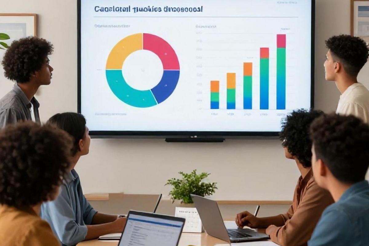 Vagas: quantas são e como estão distribuídas