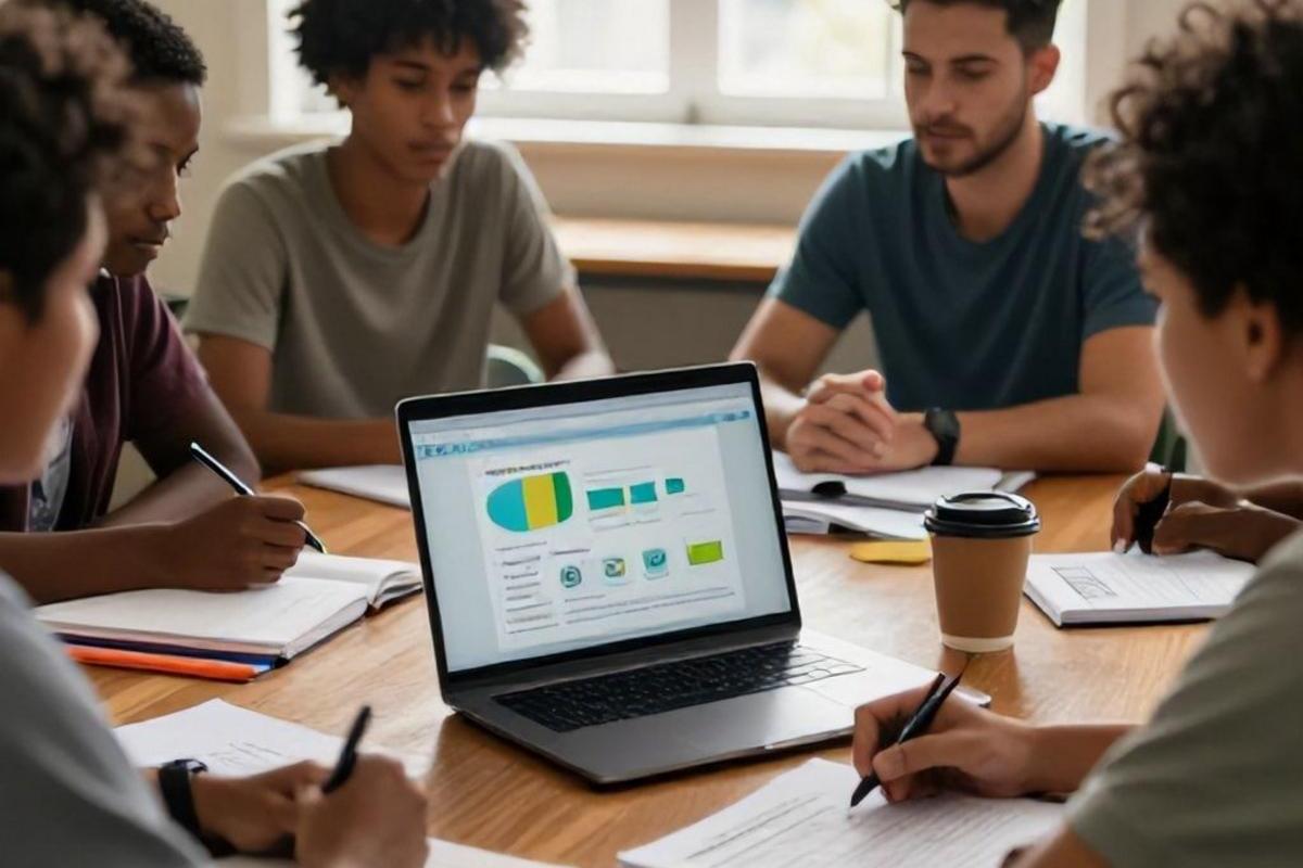 Vagas, requisitos e remuneração inicial