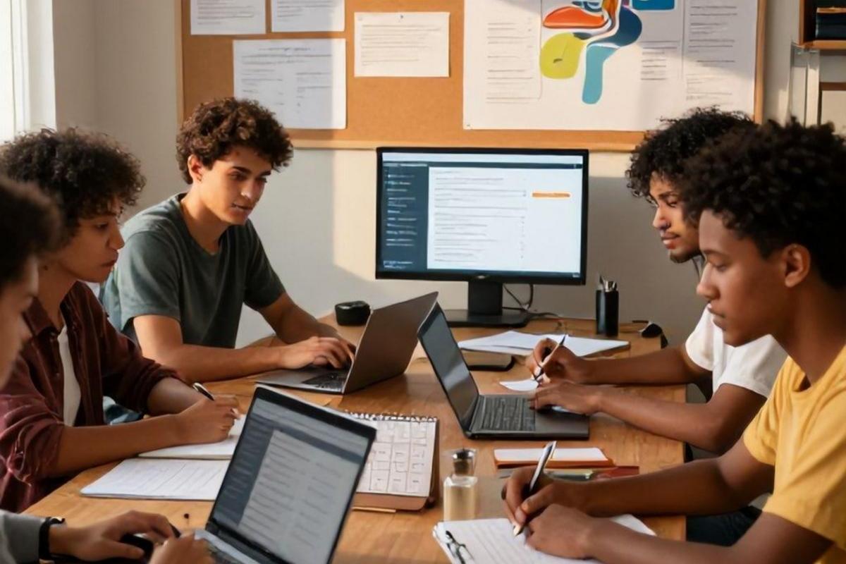 Validade do concurso e convocações