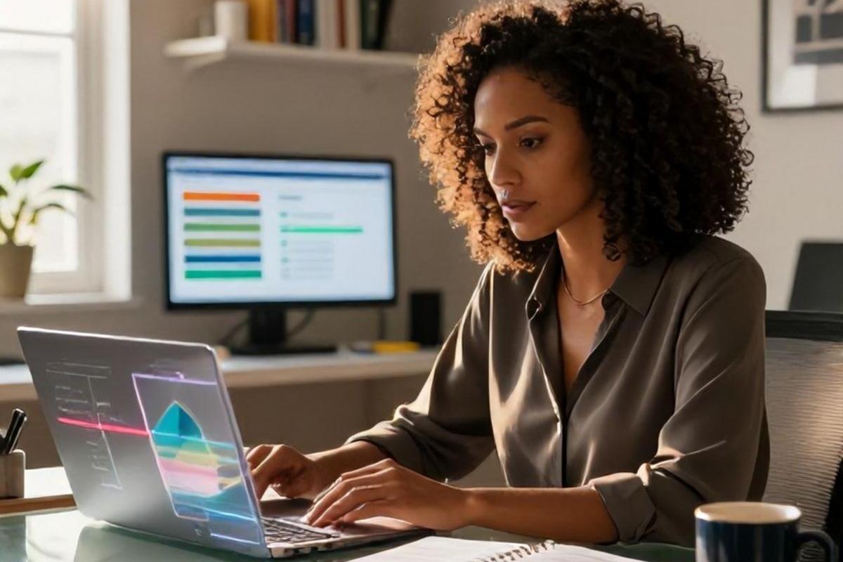 Validade do concurso e nomeações