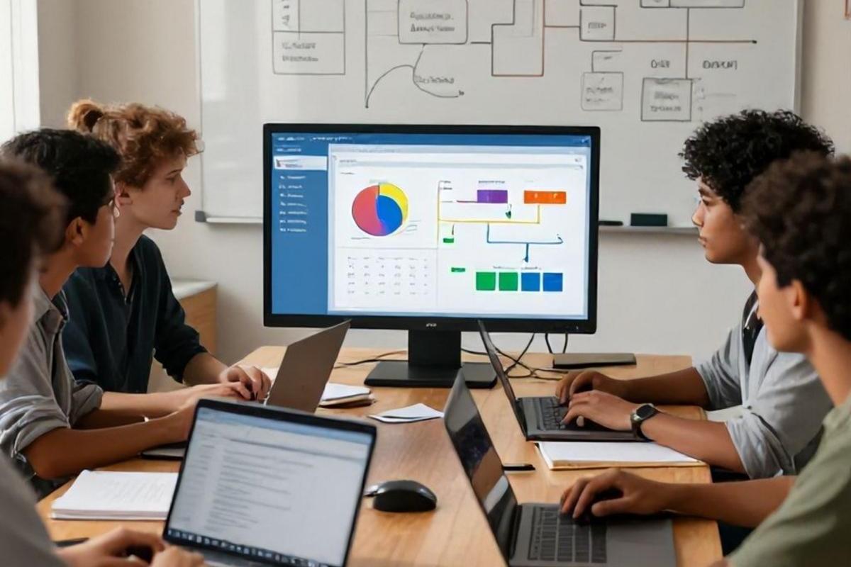 Validade do concurso e possibilidade de prorrogação