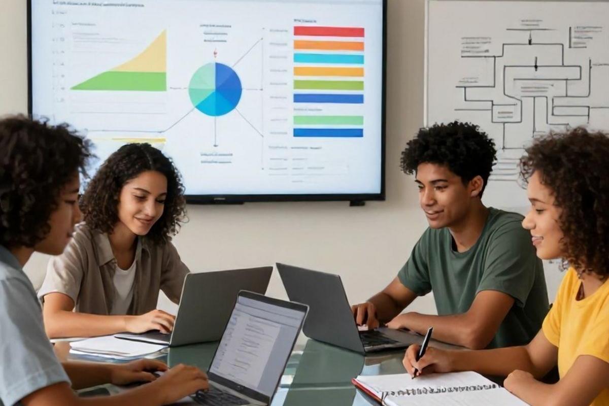 Validade do concurso e provimento das vagas