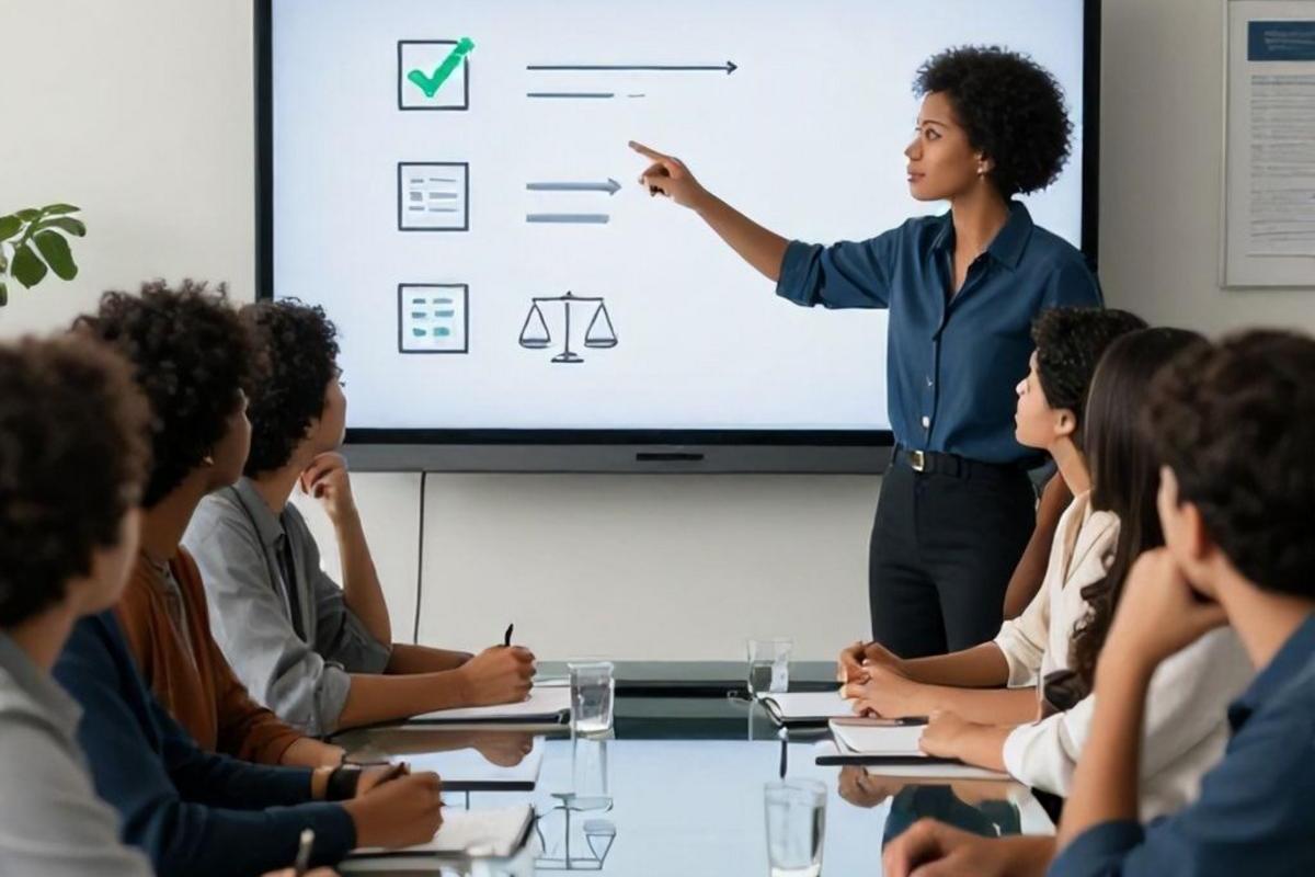 Validade do processo seletivo e convocações