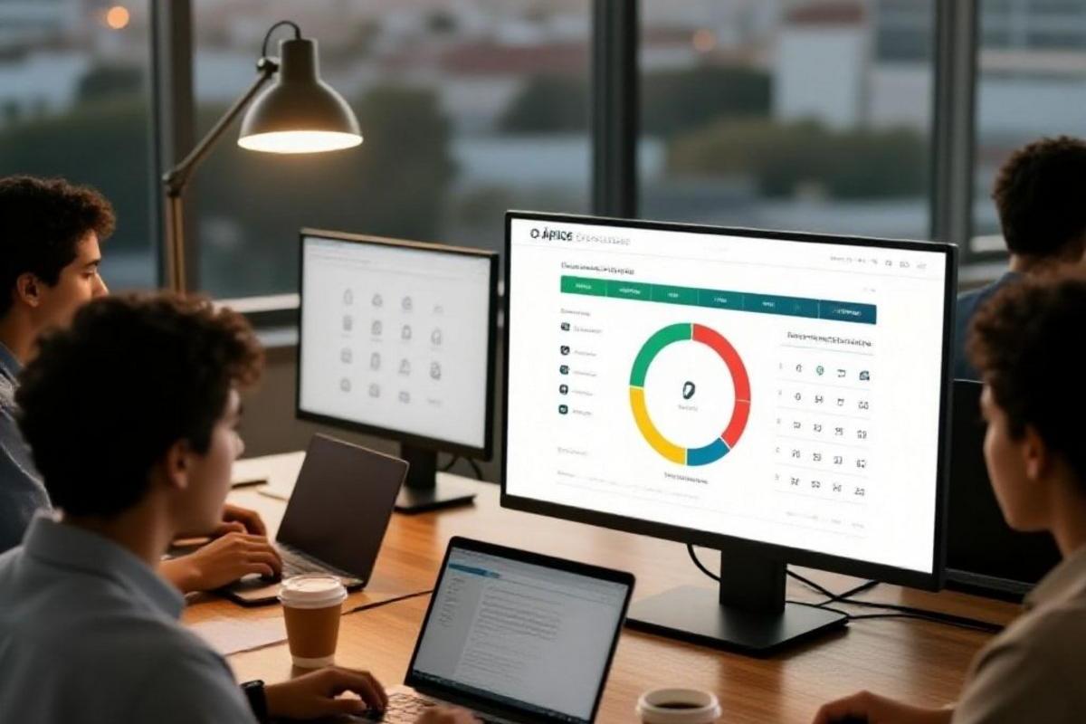 Validade do resultado e calendário de convocações