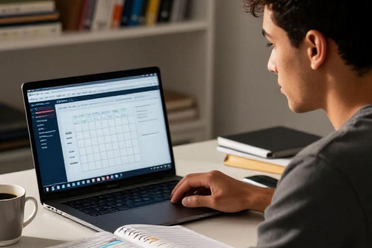 A prova dissertativa: quando será corrigida e como se preparar