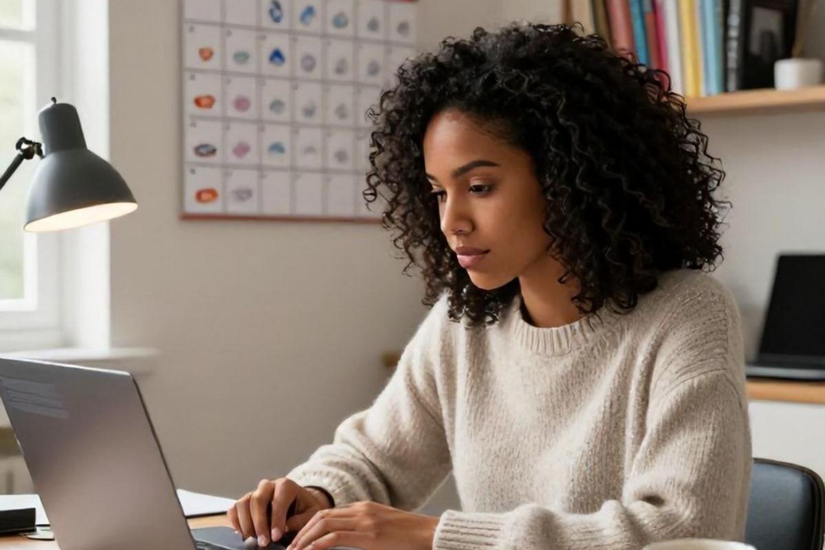 ANP: seleções com validade e CNU 2025