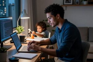 Aprovado no CNU: 6 meses até a vaga de ATI