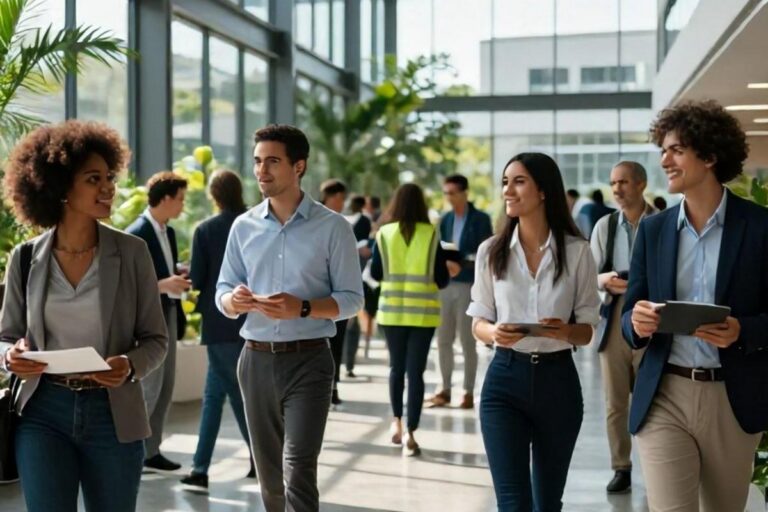 Araucária Nitrogenados abre 126 vagas: inscrições abertas