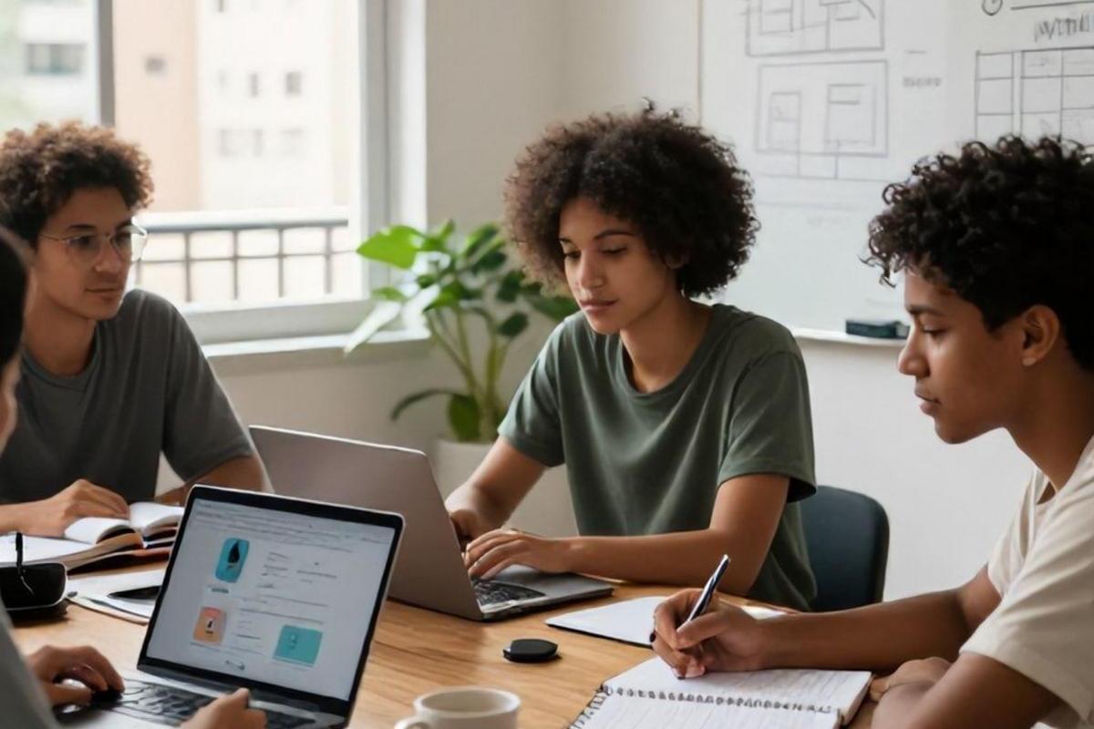 Atenção ao preenchimento do recurso