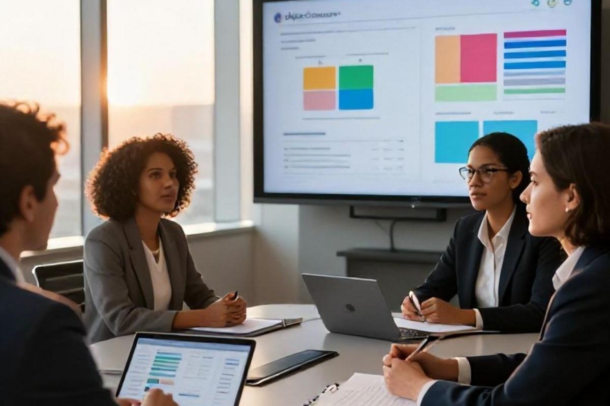 Banca organizadora: Consulplan assume a seleção