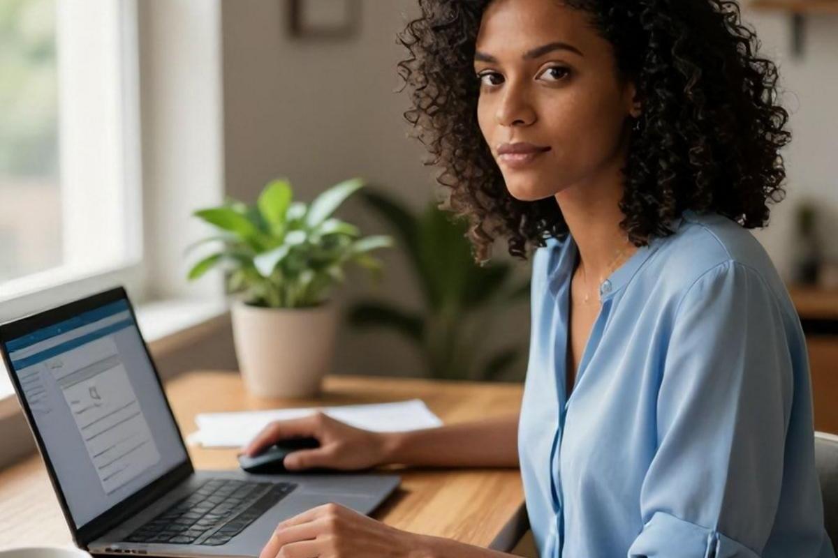 Cadastro de reserva: como a convocação ocorre na prática