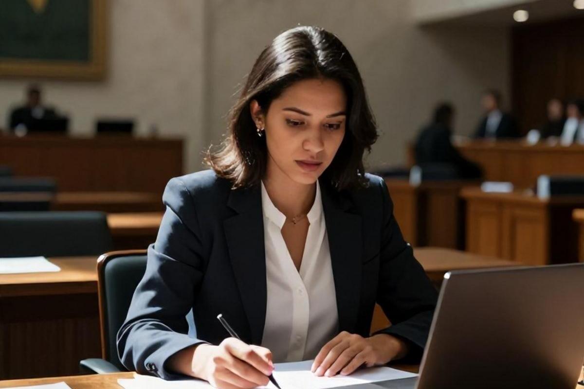 Câmera dos Deputados: provas neste domingo, 8 de março