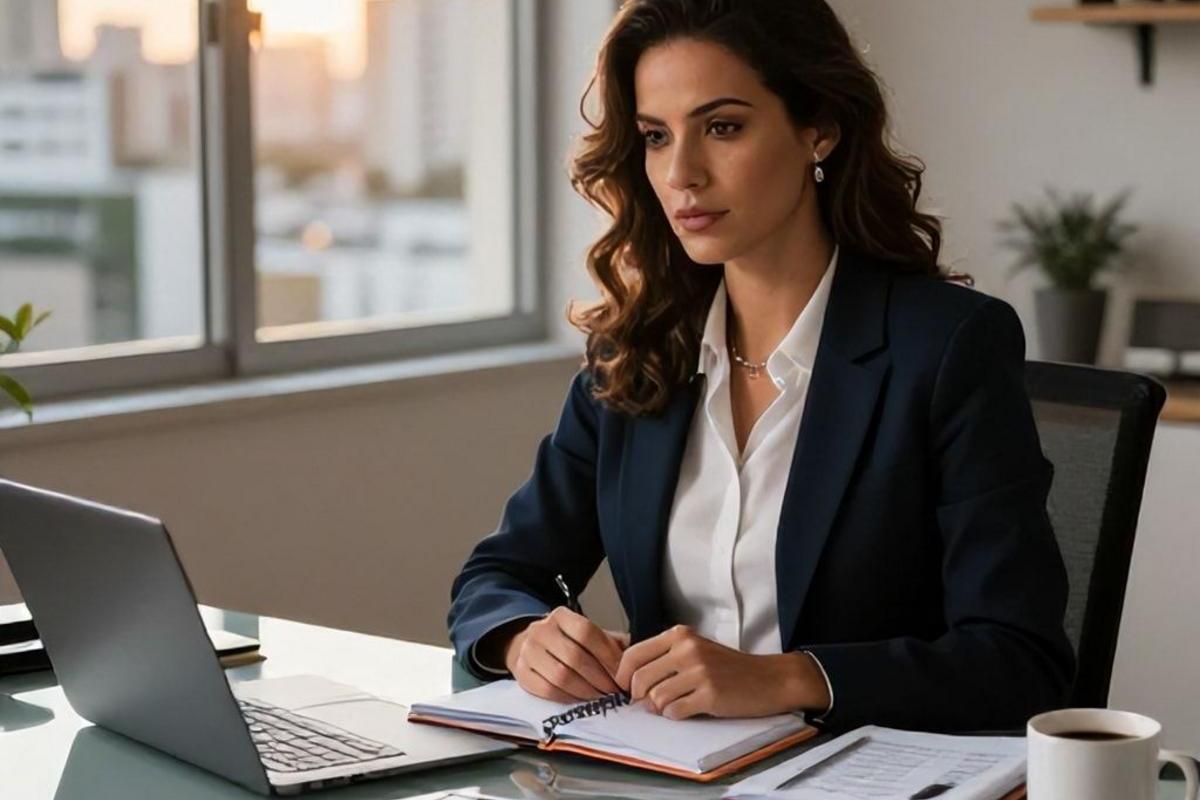 Cargos de nível superior (promotor de saúde profissional)