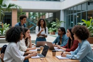 Censo dos Concursos 2025: mulheres são maioria