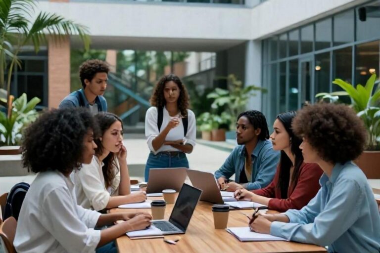 Censo dos Concursos 2025: mulheres são maioria