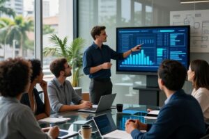 CNU 2024: prorrogação da validade amplia chamadas