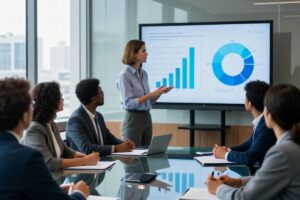 CNU 2025: 2ª rodada confirma 247 manifestações