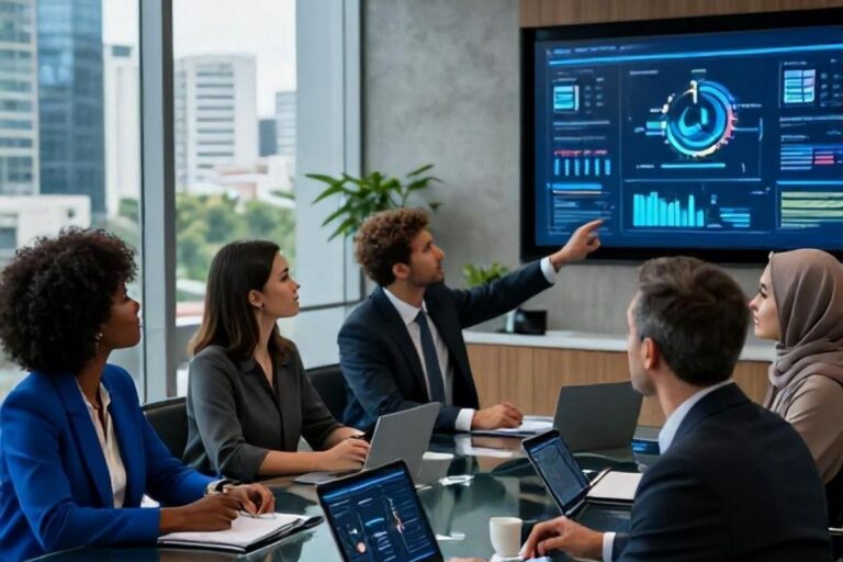 CNU 2025: classificacao final e convocacoes comecam