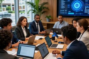 CNU 2025: como fazer a terceira confirmação de interesse