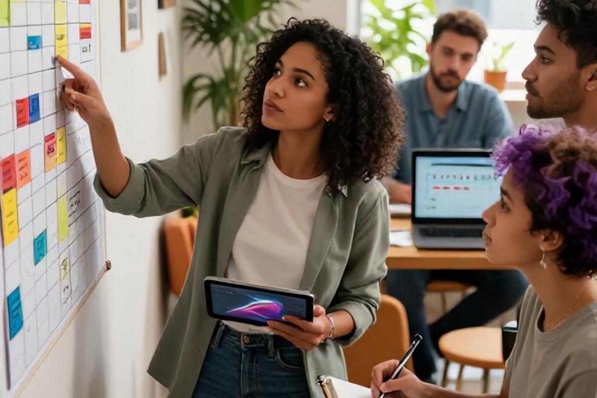 Como e quando se inscrever