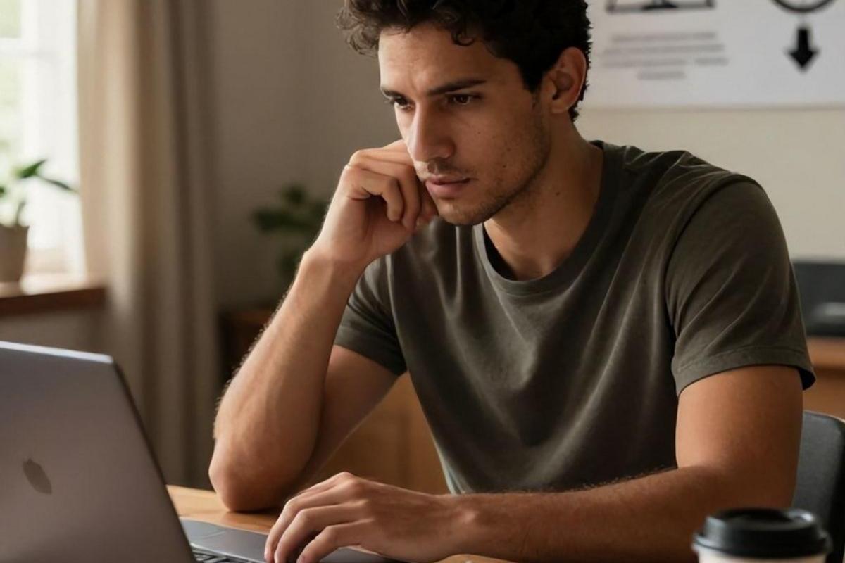 Como proceder caso decida entrar com recurso